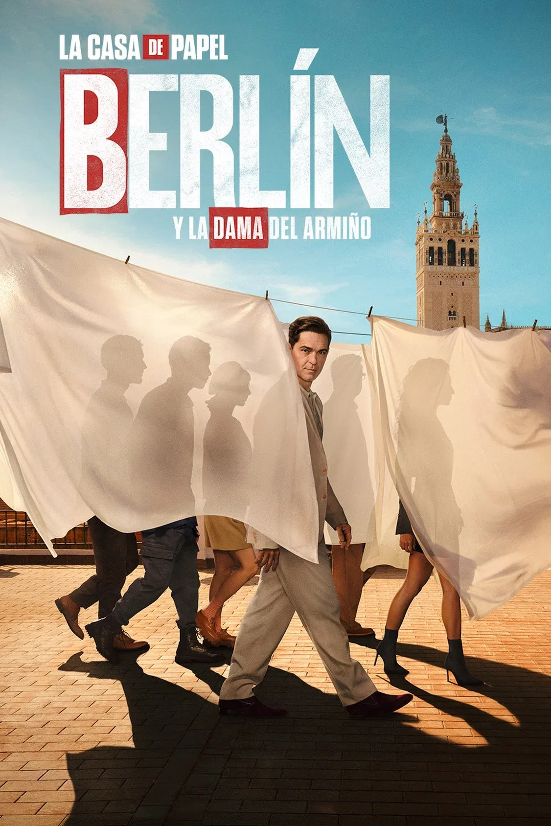 Berlin 2026