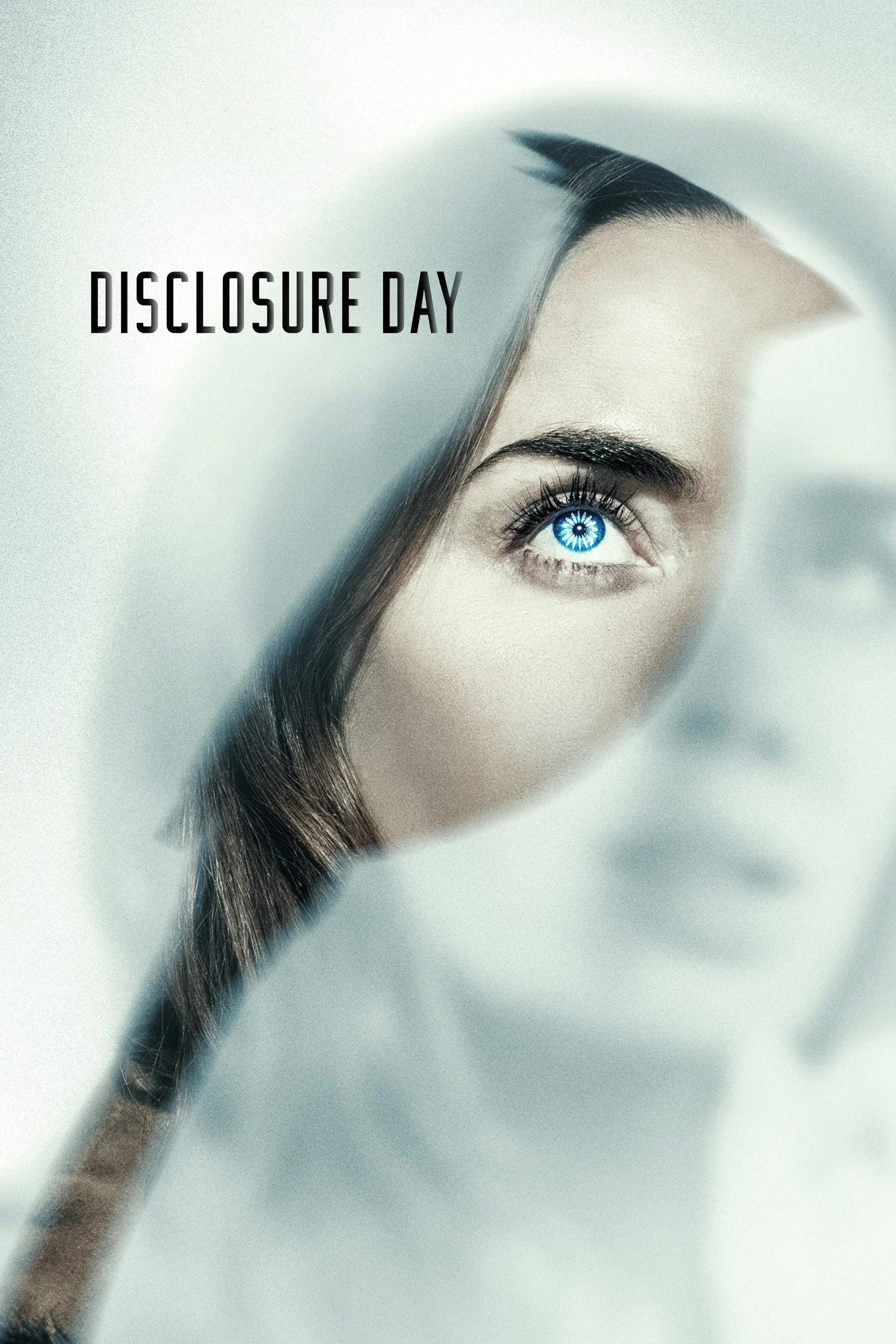 Disclose Day 2026