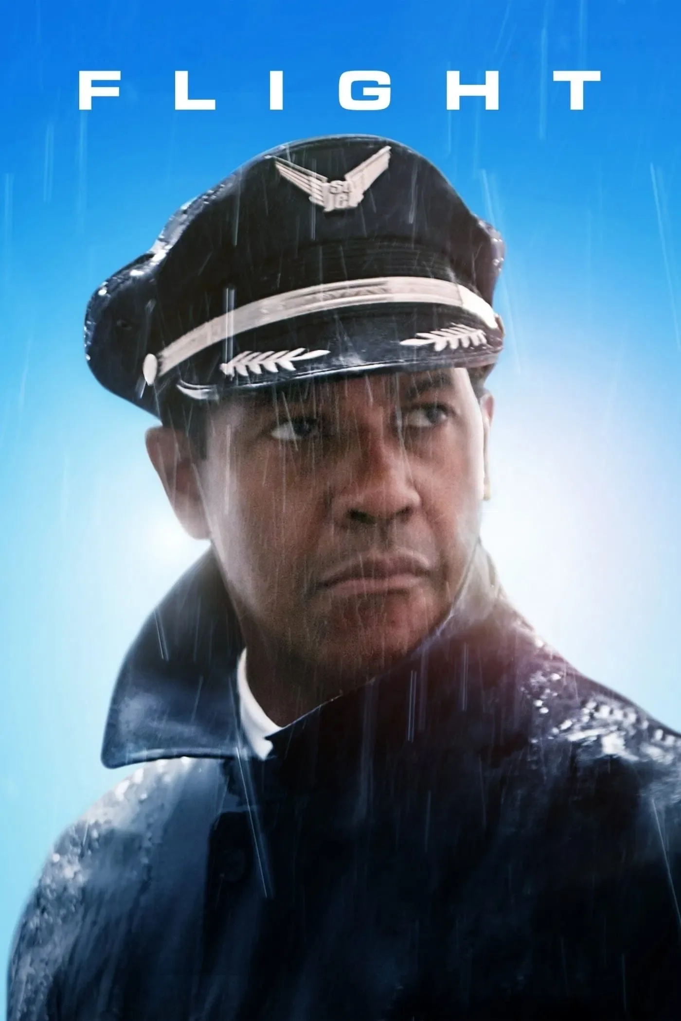 Flight 2012