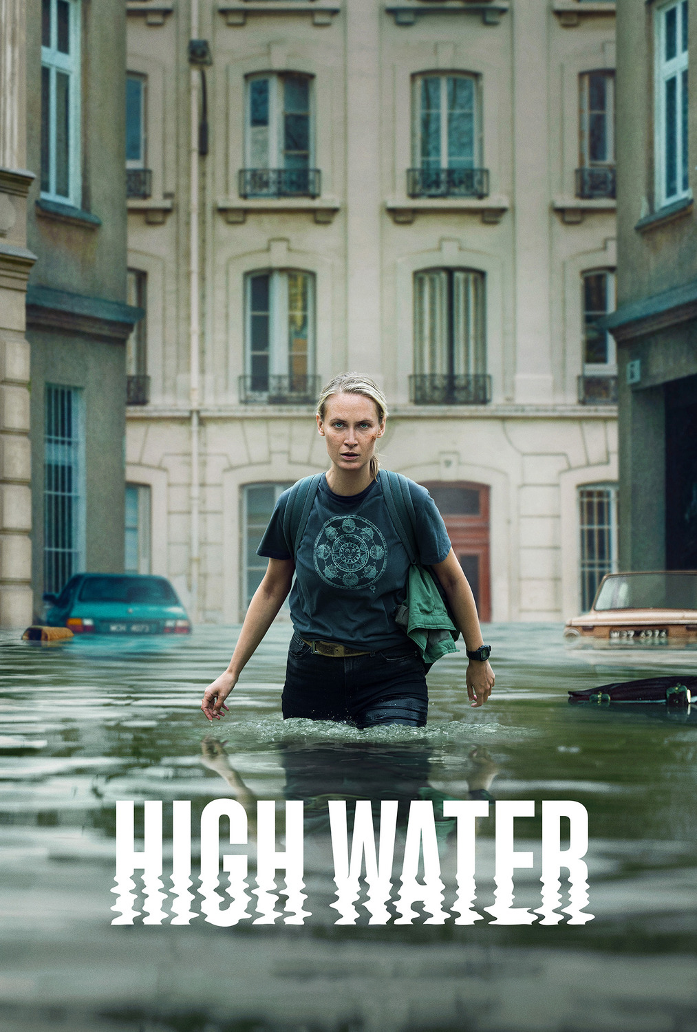 High Water 2022