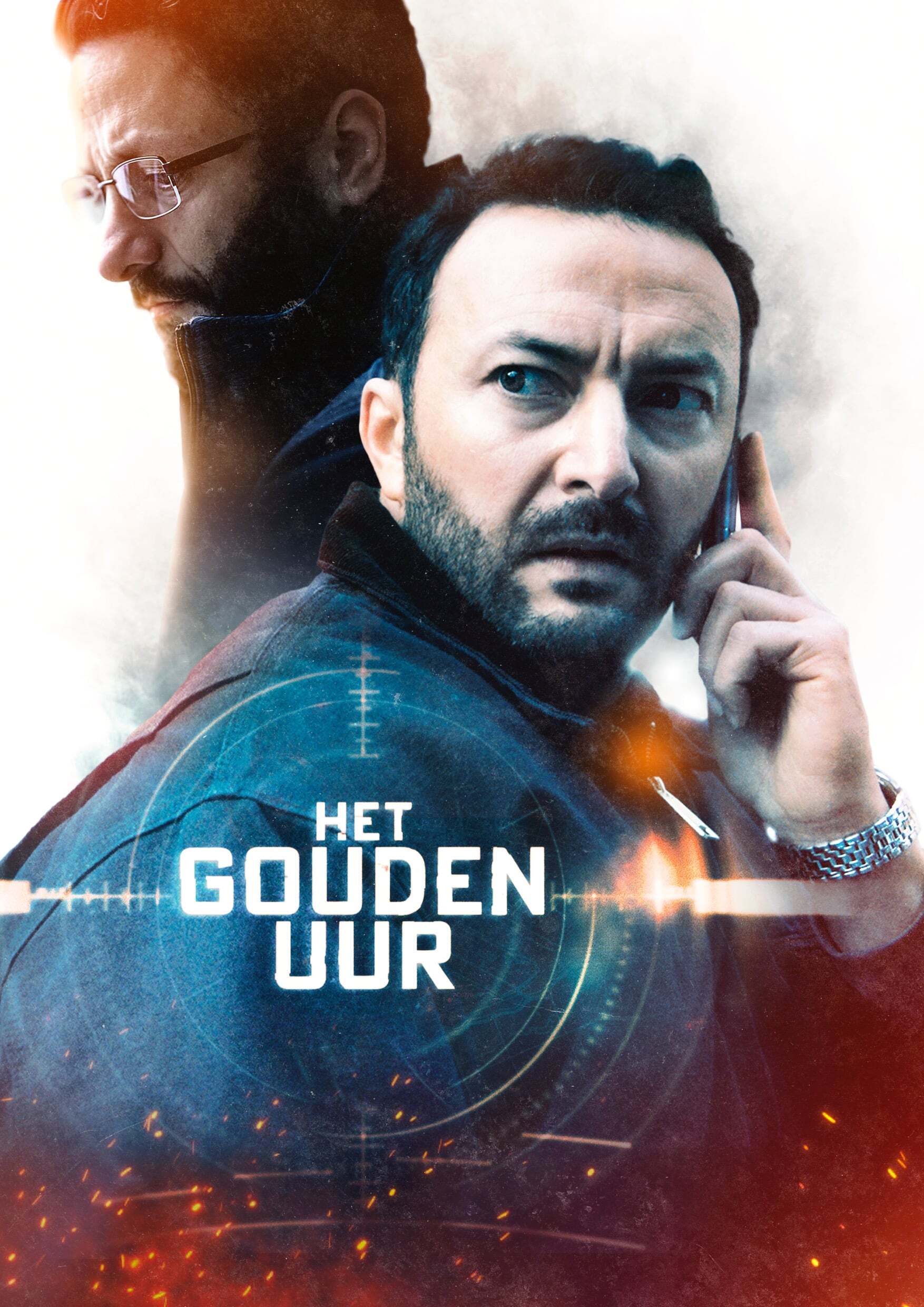 The Golden Hour 2022