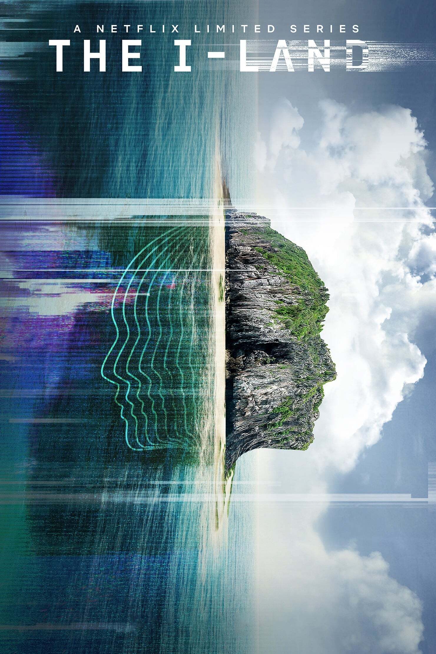 The I Land 2021