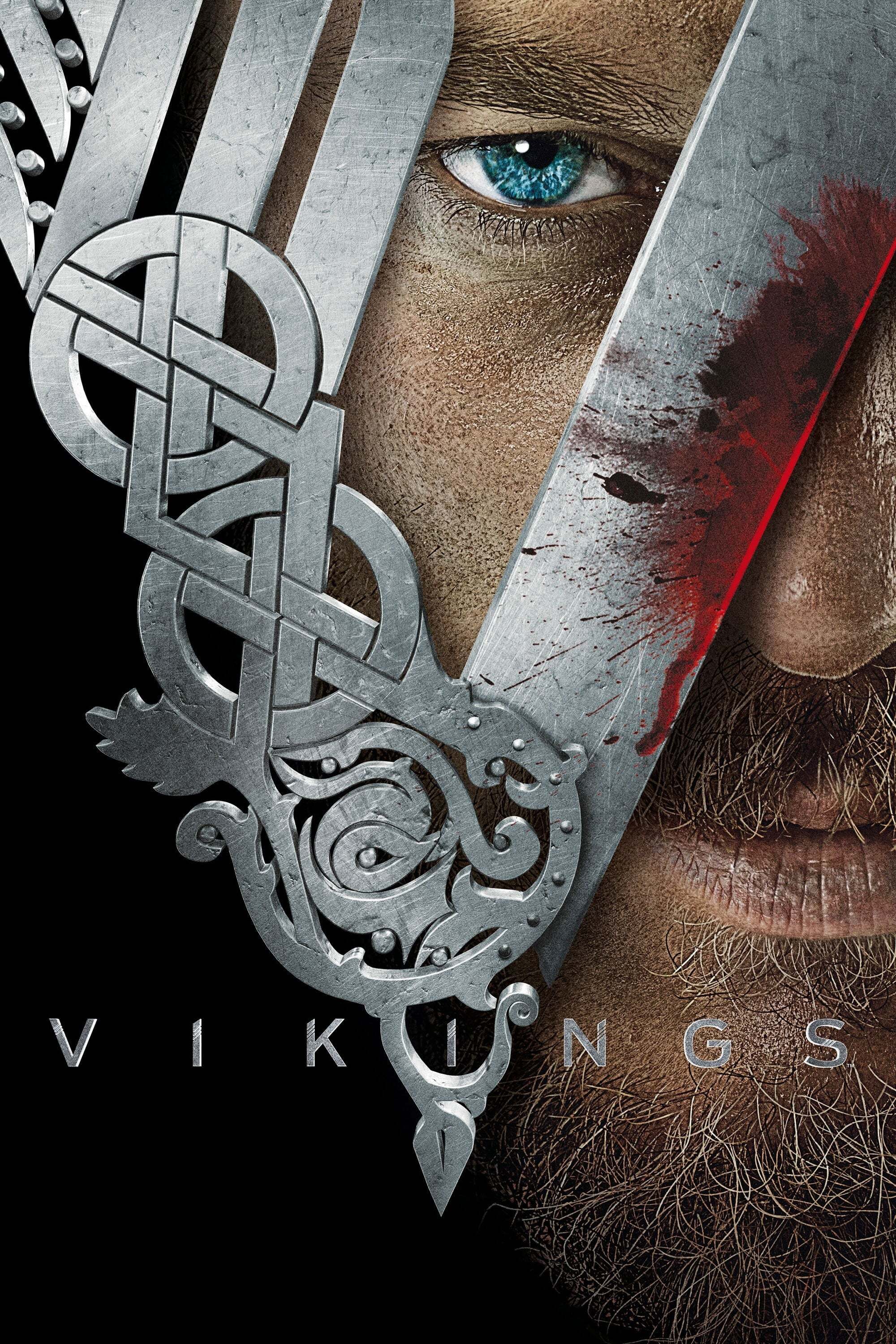 Vikings 2023
